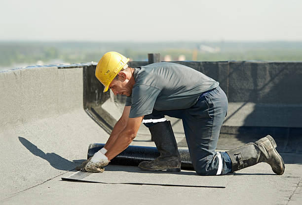 Best Specialty Insulation in Dove Valley, CO